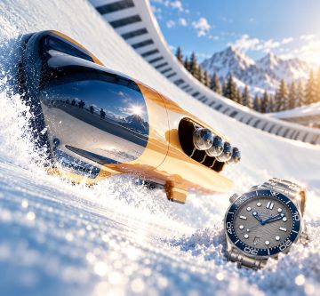 Omega-bobfahrt-Actionbild-desk