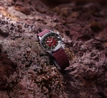 Longines-heritage-uhren-kollektionsseite-banner-desktop