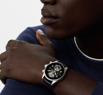montblanc-markenseite-banner-desktop
