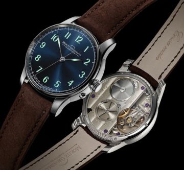 moritz-grossmann-benu-heritage-kollektionsseite-banner-desktop