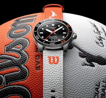 tissot-t-sport-kollektionsseite-banner-desktop