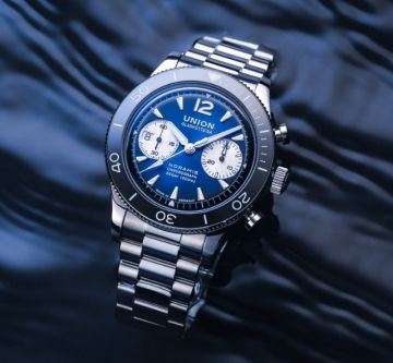 union-glashuette-uhren-markenseite-banner-desktop