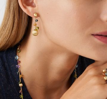 marco-bicego-ohrschmuck-banner-desktop