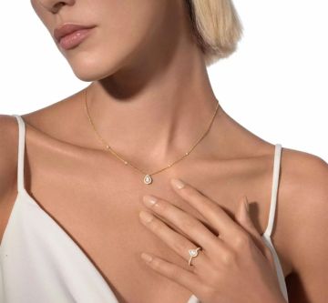 messika-halsschmuck-banner-desktop