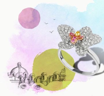 pippo-perez-schmuck-banner-desktop