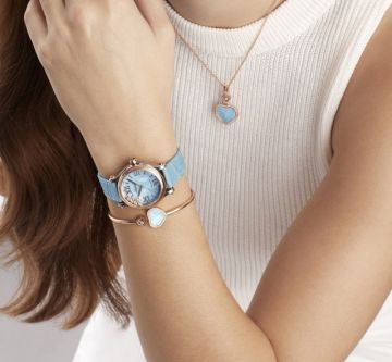 chopard-happy-sport-uhren-kollektionsseite-banner-desktop