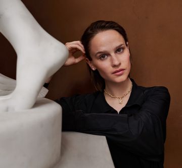 ole-lynggaard-juwelier-leicht