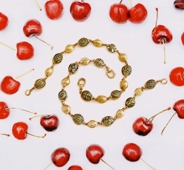 kirschkerne-schmuck