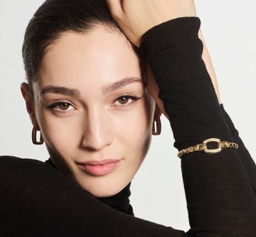 fope-schmuck-markenseite-banner-desktop