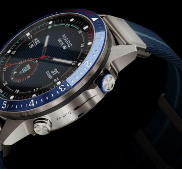 garmin-marq-uhren