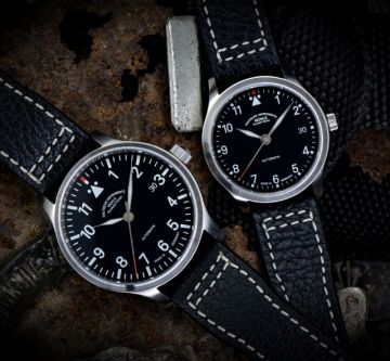 muehle-glashuette-terrasport-kollektionsseite-banner-desktop