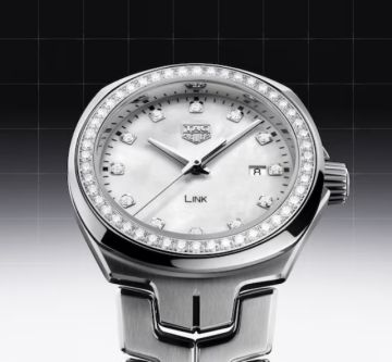 tag-heuer-link-kollektionsseite-banner-desktop
