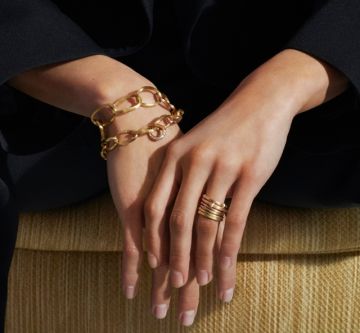 ole-lynggaard-armschmuck-banner-desktop