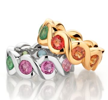 a-odenwald-schmuck-banner-desktop