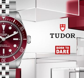 tudor-neuheiten-leicht-banner-desktop