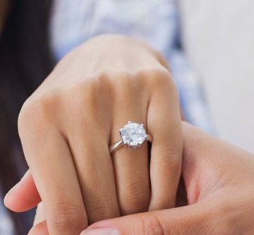 hochzeit-verlobungsringe-2-leicht-banner-desktop