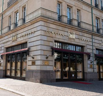 standort-berlin-juwelierleicht-hotel-adlon-brandenburger-tor