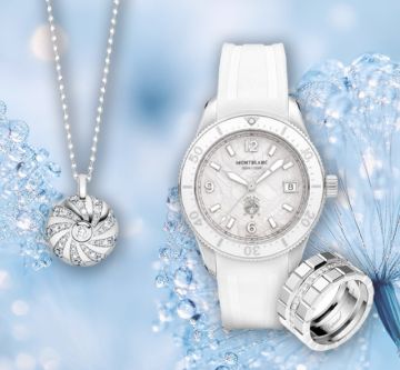 winter-wonderland-desktop