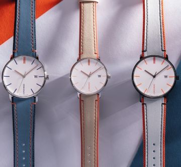 junghans-form-uhren-kollektionsseite-banner-desktop