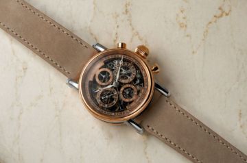 Glashuette Original-W13922091644-Detail-10-620x410 desktop