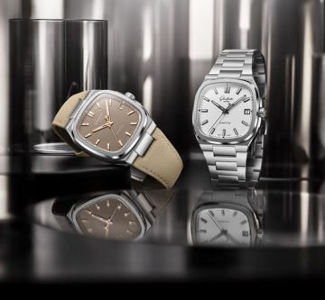 glashuette-original-seventies-modelle-desk