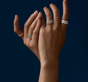 chopard-ringe-kollektionsseite-banner-desktop