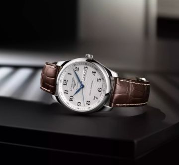 Longines-master-uhren-kollektionsseite-banner-desktop