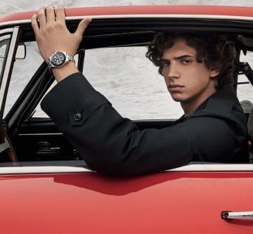 tissot-t-classic-kollektionsseite-banner-desktop