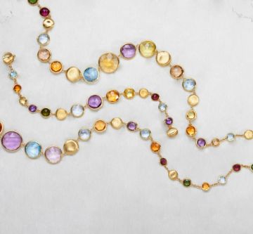 marco-bicego-schmuck-banner-desktop