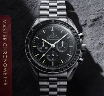 chronographen-banner-desktop