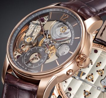 tourbillon-banner-desktop