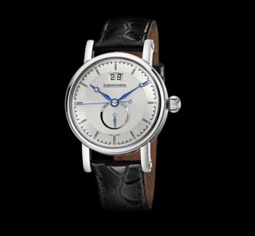 chronoswiss-sirius-uhren-kollektionsseite-banner-desktop