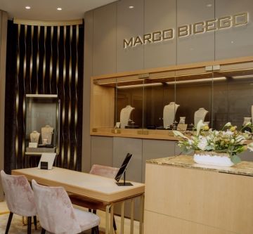 marco-bicego.boutique-leicht-banner-desktop