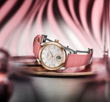 glashuette-original-serenade-luna-rosa