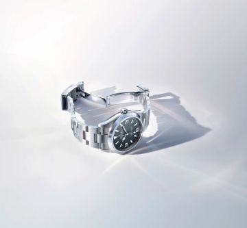 rolex-explorer