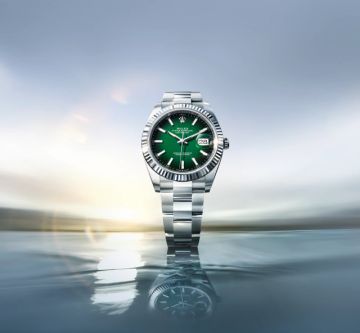 rolex-datejust