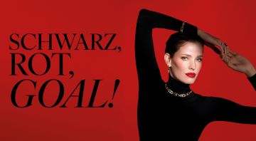 model-schmuck-schwarz-rot-gold