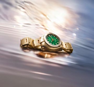 rolex-oyster-perpetual