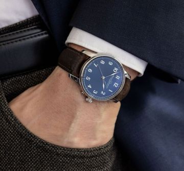 moritz-grossmann-uhren-markenseite-desktop