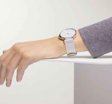 nomos-glashuette-tetra-kollektionsseite-banner-desktop