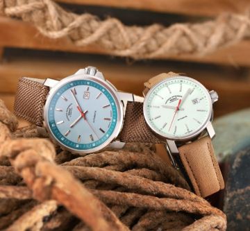 muehle-glashuette-29er-kollektionsseite-banner-desktop