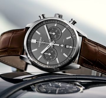 tag-heuer-carrera-kollektionsseite-banner-desktop