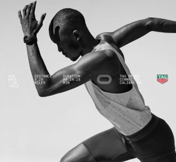 tag-heuer-connected-kollektionsseite-banner-desktop