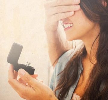 acredo-schmuck-banner-desktop