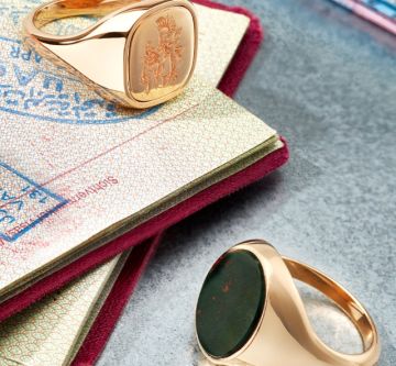 ringe-herrenringe-leicht-banner-desktop