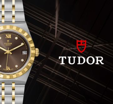 tudor-royal-leicht-banner-desktop
