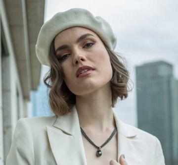 halsketten-leicht-banner-desktop