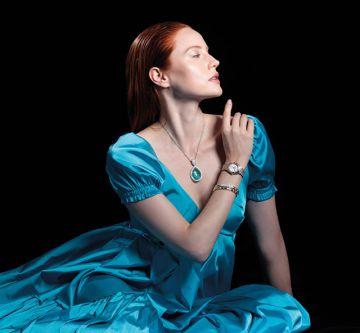 schmuckbild-barbara-meier-juwelierleicht