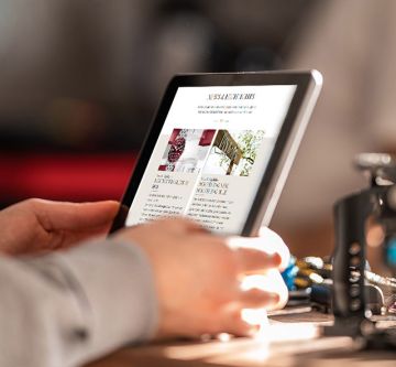 juwelierleicht-news-highlights