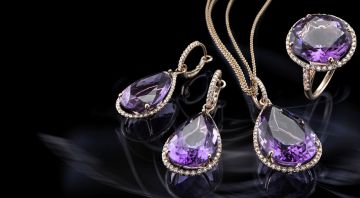 juwelierleicht-collier-amethyst